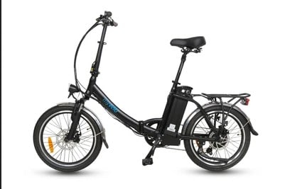 MyVelo Berlin - eBikeNews
