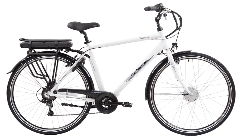 Krasses E-Bike Angebot: Amazon-Topseller kostet nur 518 Euro