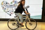 Fitifito: puristisches Nostalgie-E-Bike mit Leser-Rabatt sichern