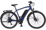 Preishammer: E-Bike mit Mittelmotor für unter 1.350 Euro im Angebot