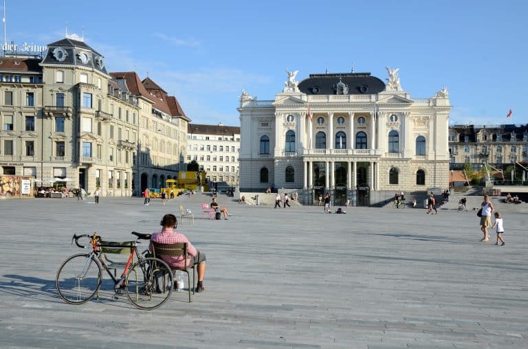 Miet-E-Bikes schlecht fürs Klima: Neue Studie aus der Schweiz