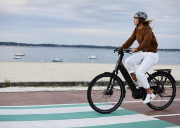 Design E-Bike - FINAL LOWRES LIV 2022 ALLURE E 4454 - eBikeNews