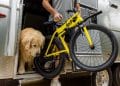JackRabbit: Winziges und 10 kg leichtes E-Bike für die letzte Meile - eBikeNews