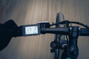 E-Bike | E-Mountainbike | E-MTB - Vecocraft Offroad 14 - eBikeNews