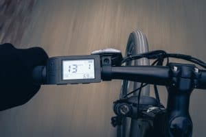E-Bike | E-Mountainbike | E-MTB - Vecocraft Offroad 17 - eBikeNews