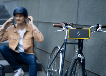 Neues Swytch Kit mit Hosentaschen-Akku macht jedes Fahrrad zum E-Bike - eBikeNews