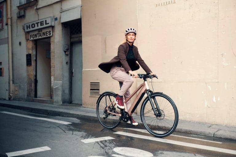 UBN Five und UBN Seven: Riese & Müller präsentiert E-Bikes mit neuem Fazua Ride 60