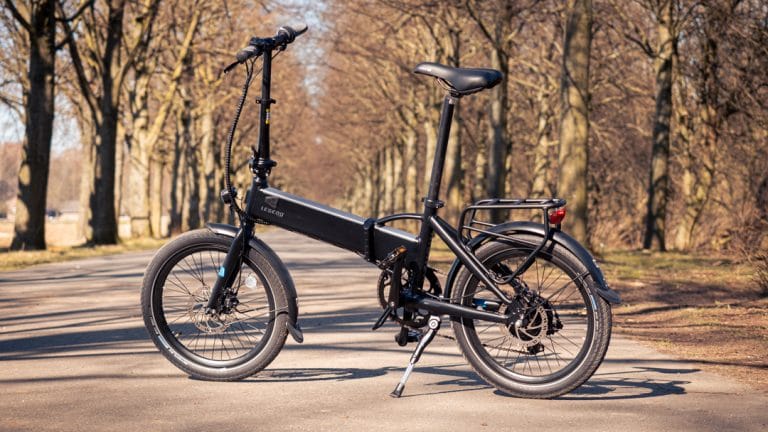 Fahrradtasche nachhaltig - Unsere Produkte unter allen analysierten Fahrradtasche nachhaltig!