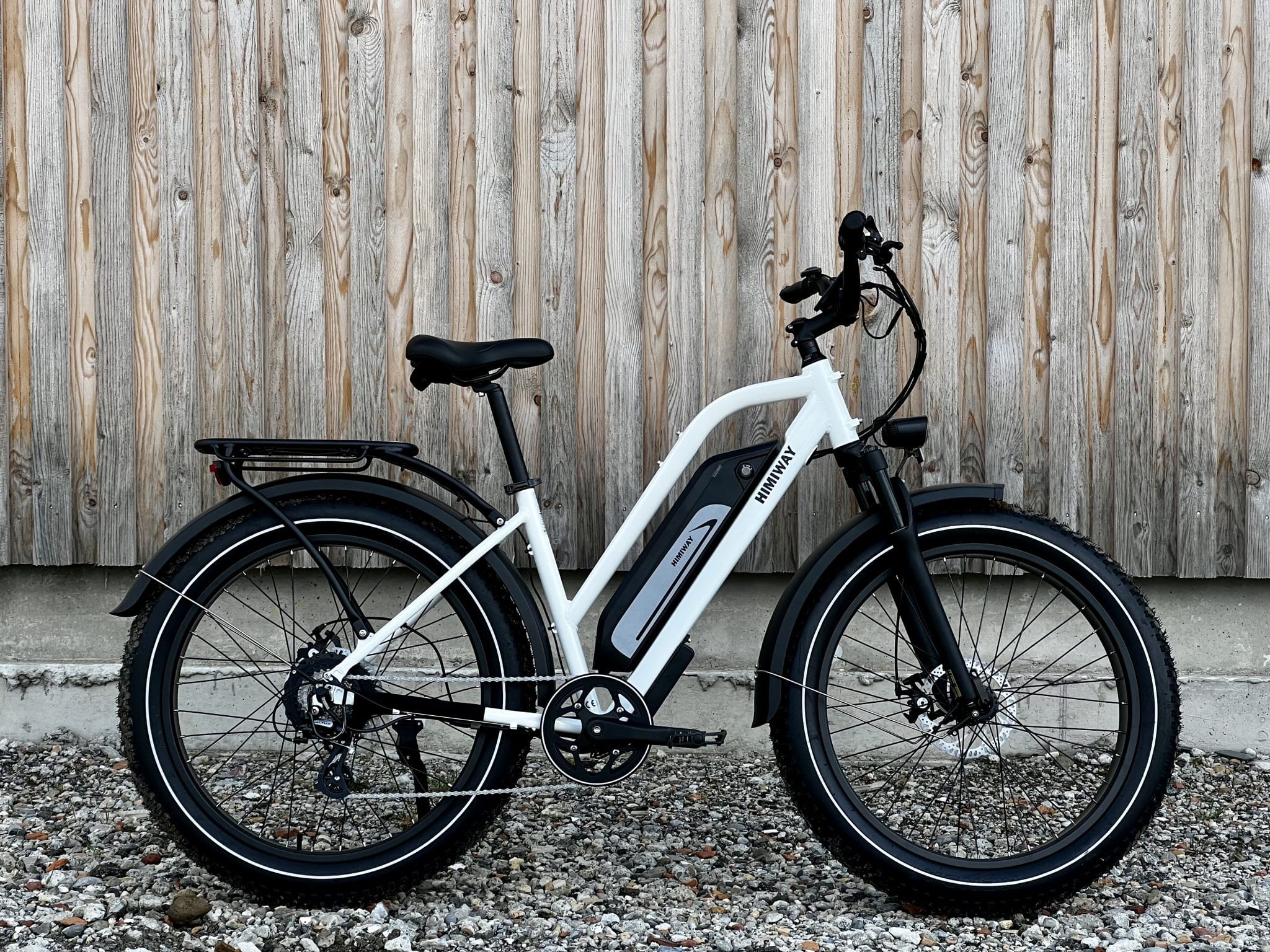 Anfahrhilfe | E-Bike Test | E-Fatbike - IMG 3564 scaled - ebike-news.de