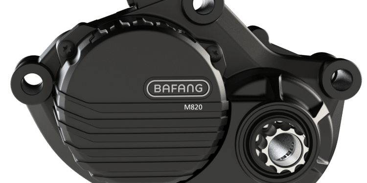 Bafang-M820-MM G532 21 (size)