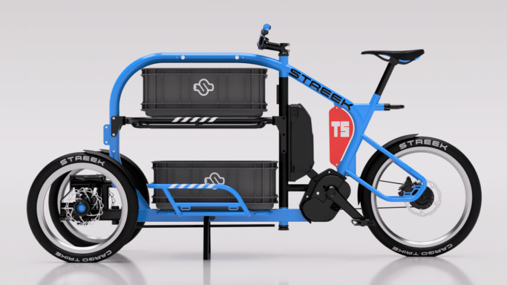 Biomega OKO - Carbon E-Bike Für Unter 2.000 Euro