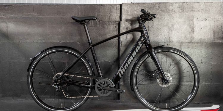 App | City E-Bike | Diamant - r diamant my23dia life 365 300dpi 67i1821 II scaled e1656515709119 - ebike-news.de