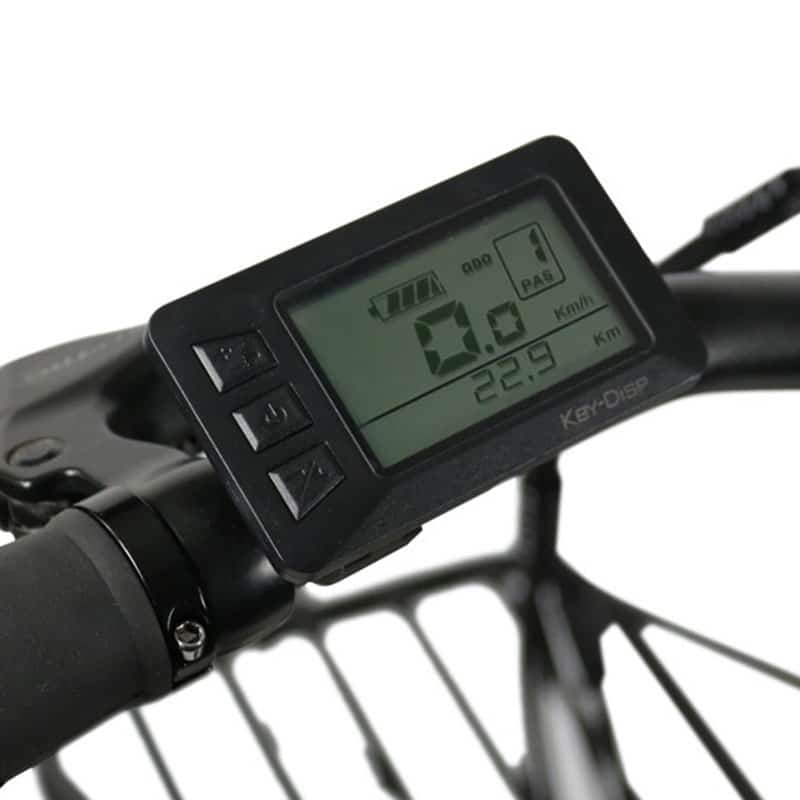 Blaupunkt-ENNO-E-Bike-Display - eBikeNews