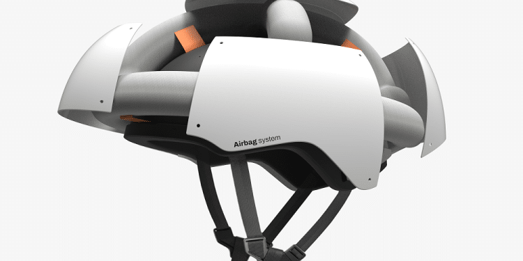 Autoliv-Poc-ConceptHelmet-airbag