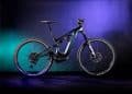 e-Vertic: Bianchi stellt neue E-Bike-Serie mit Bosch Performance Line CX vor - eBikeNews