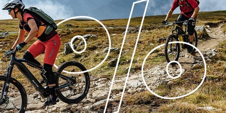 Sale: Fahrrad XXL gibt satte Rabatte auf viele sofort lieferbare E-Bikes - eBikeNews