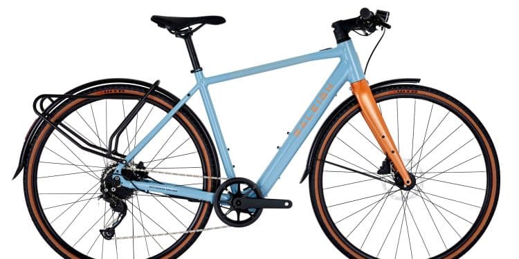 Raleigh-Trace-blue-crossbar-image