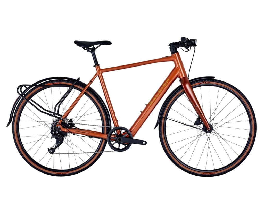 Raleigh-Trace-copper-crossbar-image