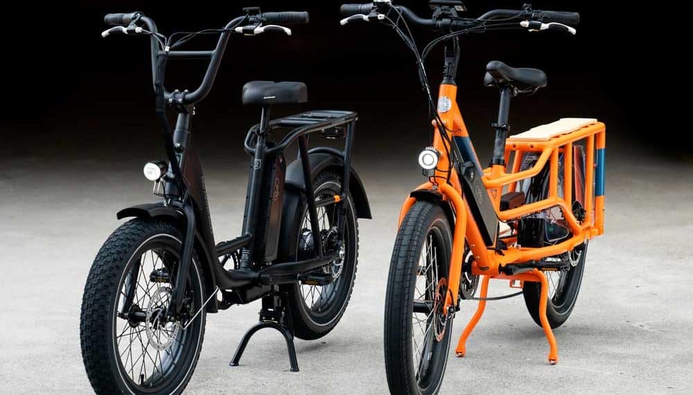 Ab 79,90 Euro: CYCLE vermietet jetzt auch E-Bikes an Privatpersonen - eBikeNews