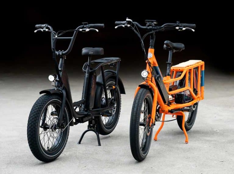 Ab 79,90 Euro: CYCLE vermietet jetzt auch E-Bikes an Privatpersonen