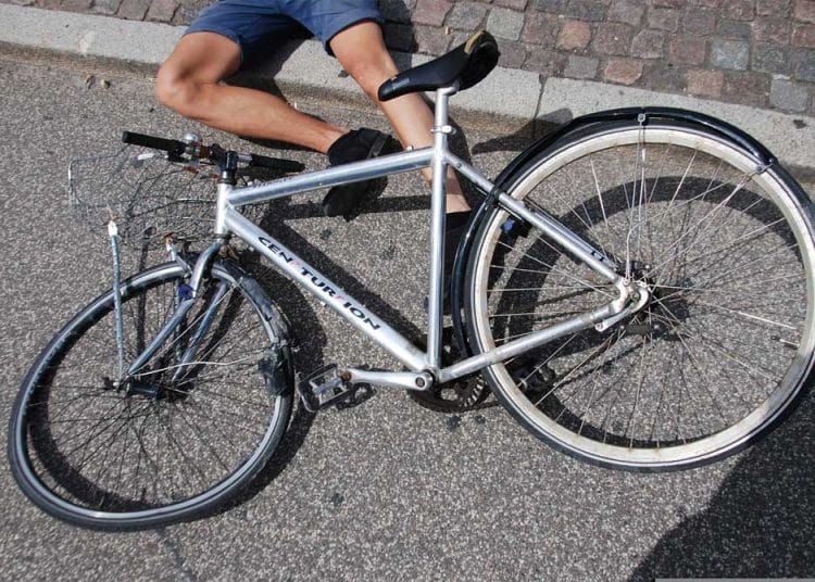 Unfall-Studie: E-Bikes sind nicht gefährlicher als klassische Fahrräder - eBikeNews