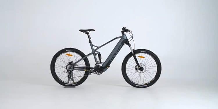 Amazon Prime E-Bike Angebote - eBikeNews