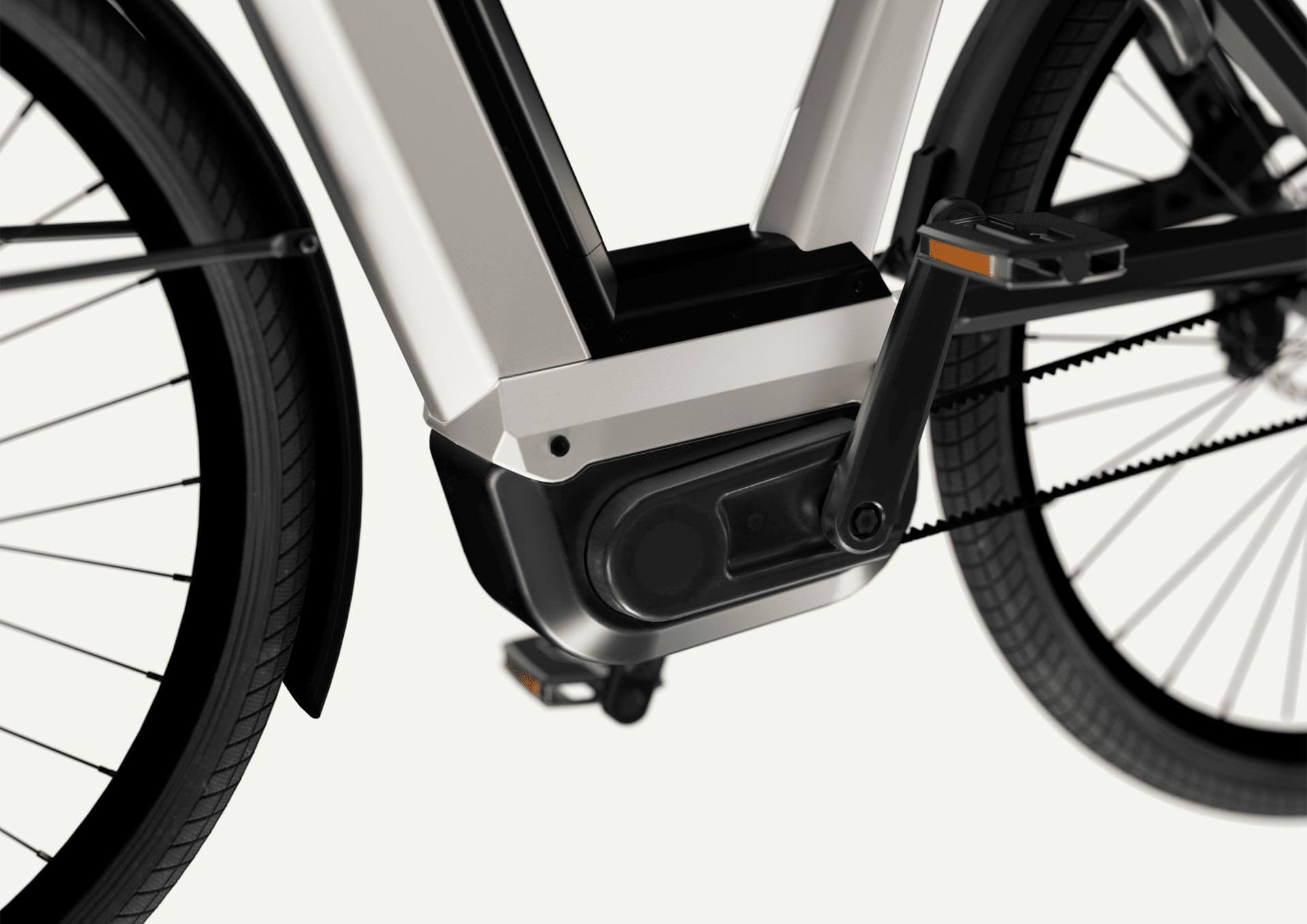 500 Wh Akku | Automatikschaltung | Concept-E-Bike - Roetz 3 09 Drive Module L v01 bdfc3822 - ebike-news.de