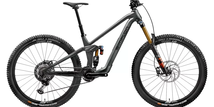 product_2023_e-mtb_rapcon_pmax_tq_graphite_grey_glossy_black_glossy