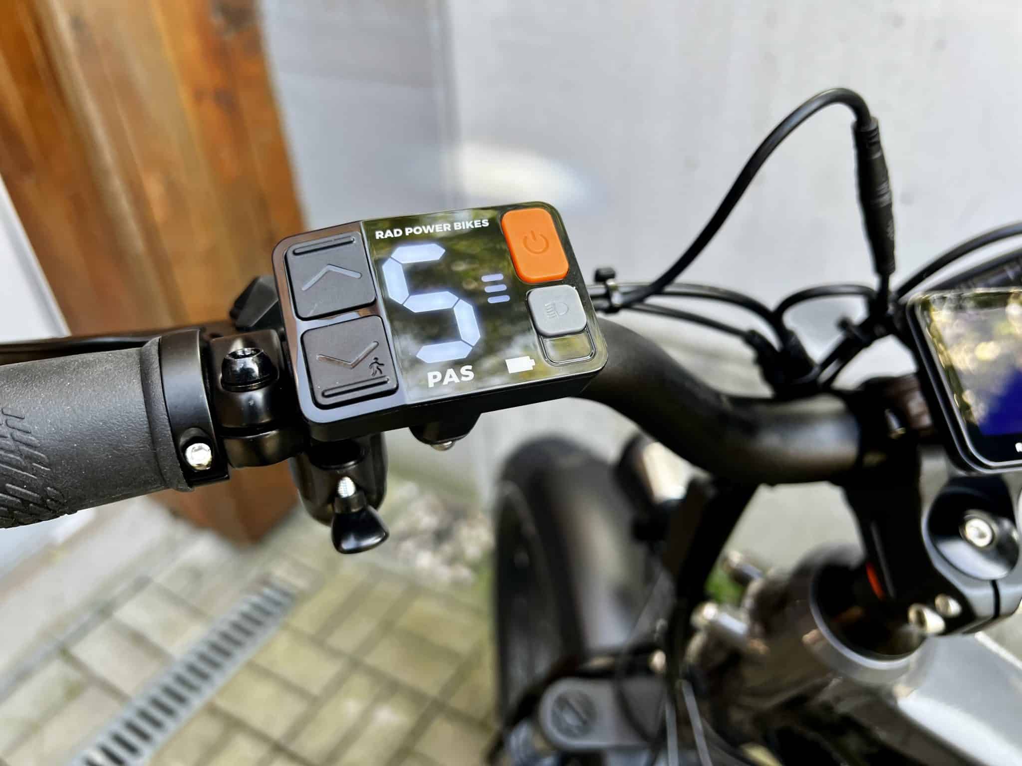 E-Bike Test | E-Fatbike | E-Lastenrad - IMG 8053 1 scaled - ebike-news.de