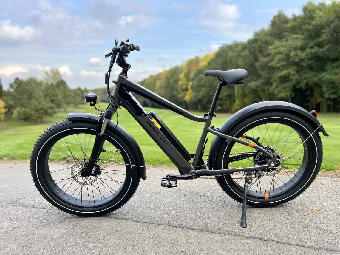 radrhino ebike