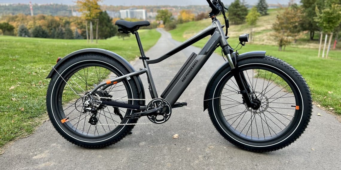 radrhino ebike