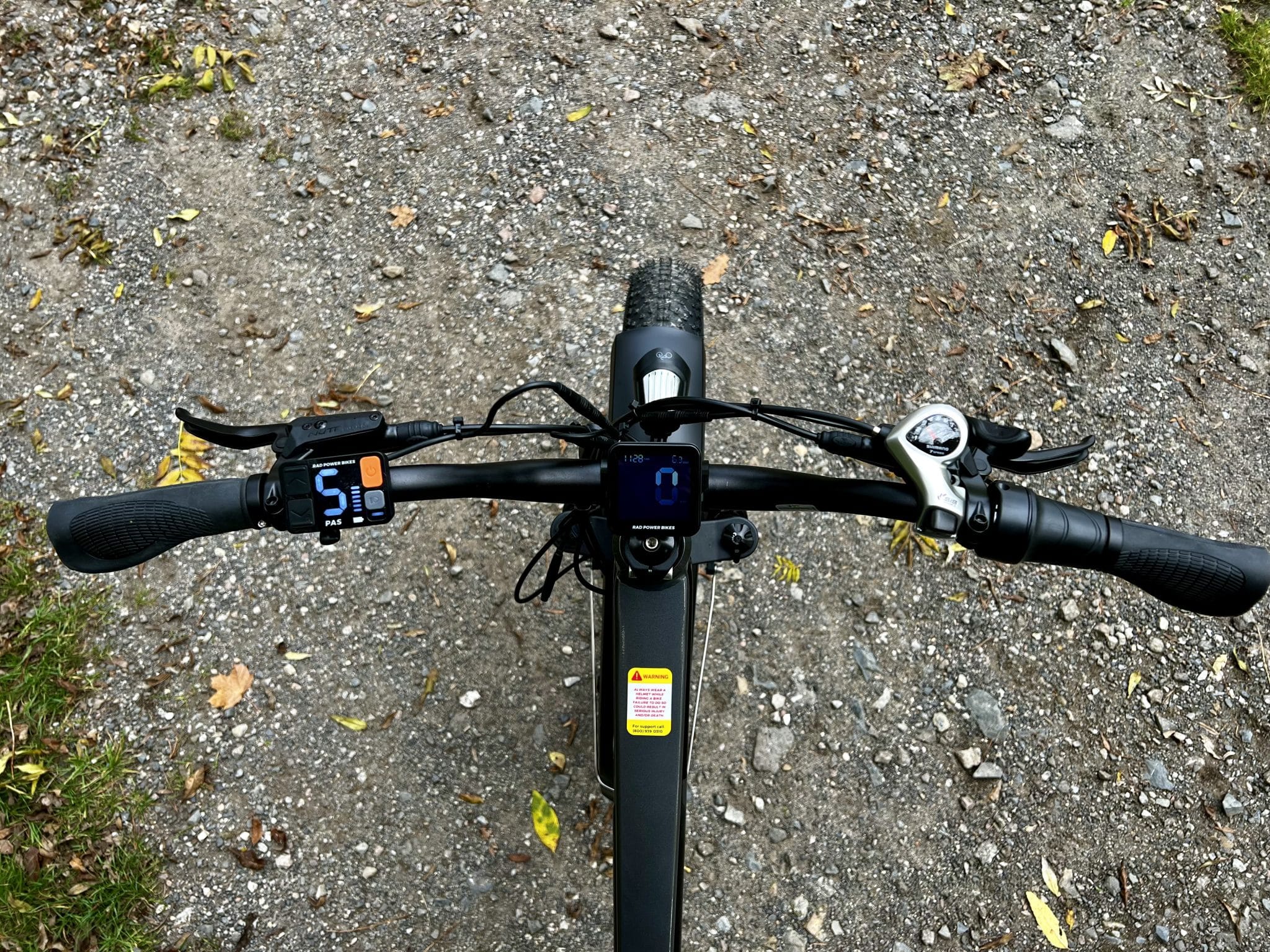 E-Bike Test | E-Fatbike | E-Lastenrad - IMG 8168 scaled - ebike-news.de