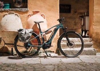 Greyp E-Bikes - eBikeNews