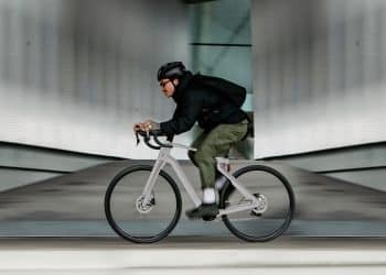 3D_Bike (c) Super Mobility (3)