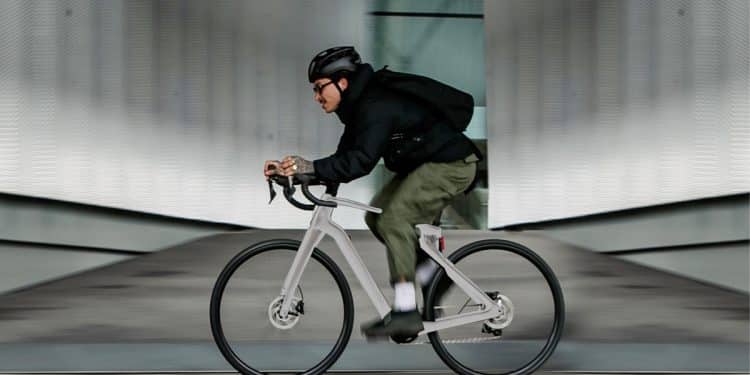 3D_Bike (c) Super Mobility (3)
