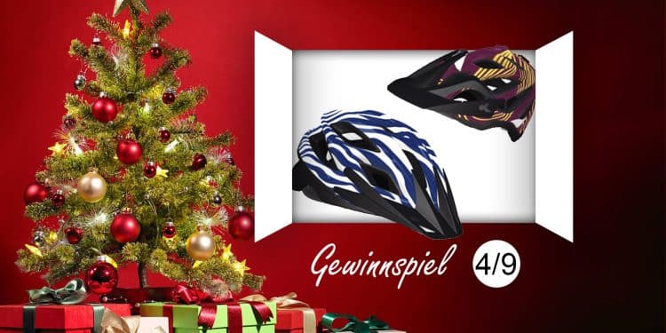 eBikeNews Adventskaleder No4 - eBikeNews