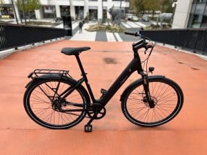 Neuer Mivice: Warum dieser leichte E-Bike-Mittelmotor den Markt aufmischen könnte