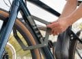Diebstahl | E-Bike | Fahrradschloss - Hiplock Switch 3 - ebike-news.de