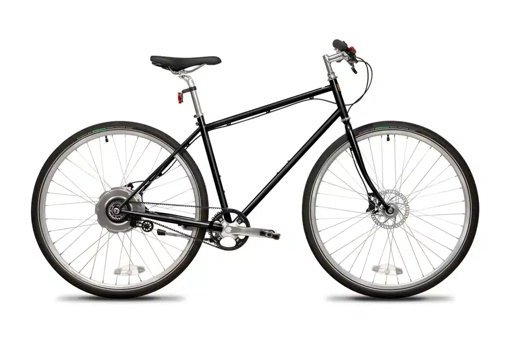 detroit-bike-electric-schwarz