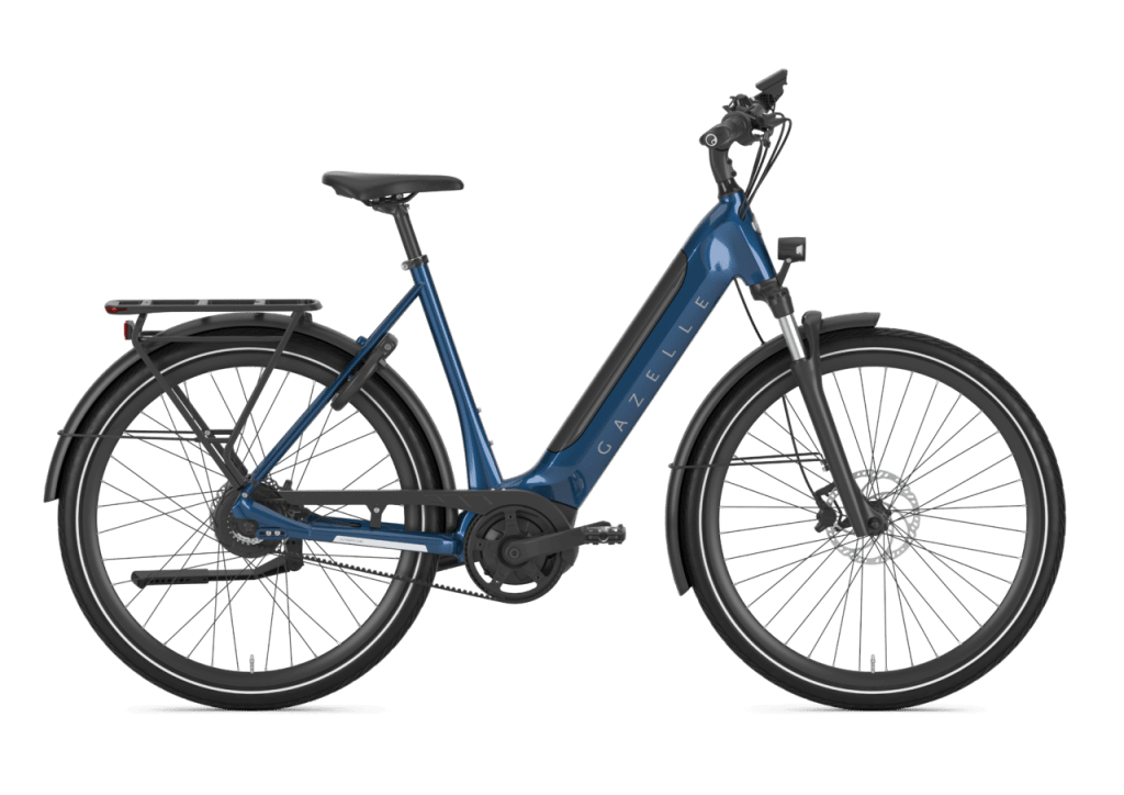 gazelle-ultimate-e-bike-c380hmb-e-bike-news