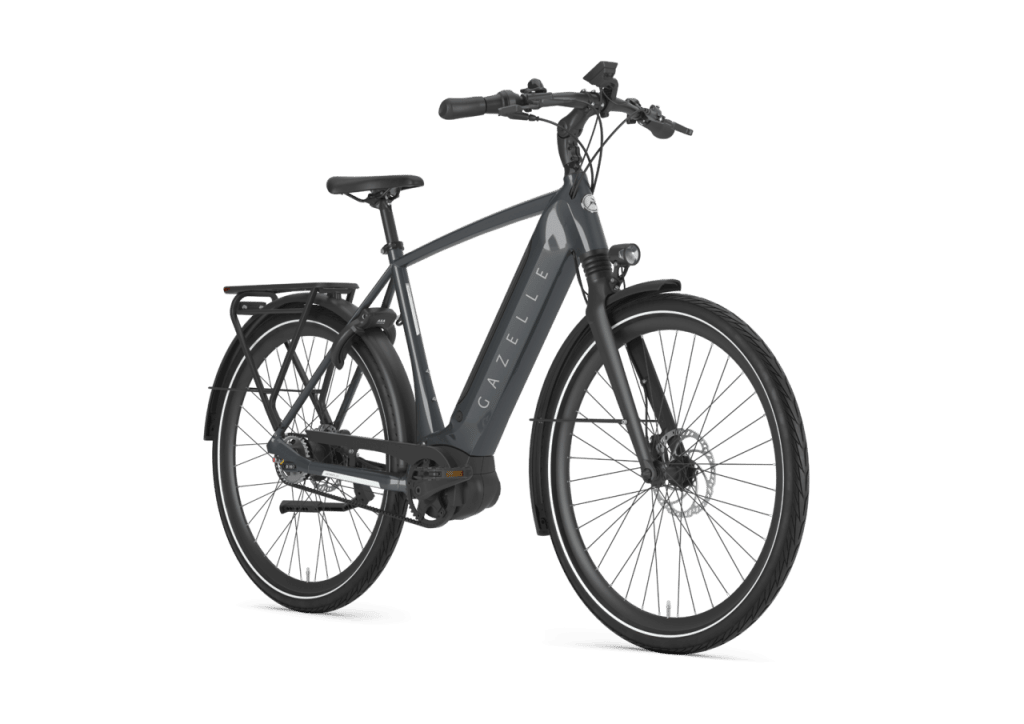 gazelle-ultimate-e-bike-c5hmb-e-bike-news
