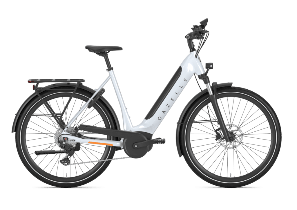 gazelle-ultimate-e-bike-t10hmb-e-bike-news