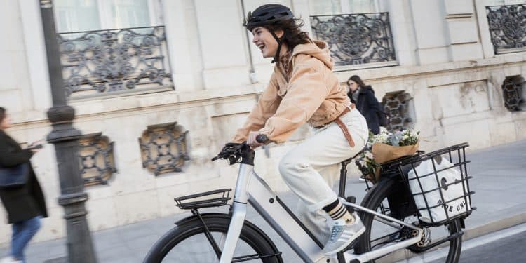 Canyon: Drei neue E-Bikes für Stadt und Land vorgestellt - eBikeNews