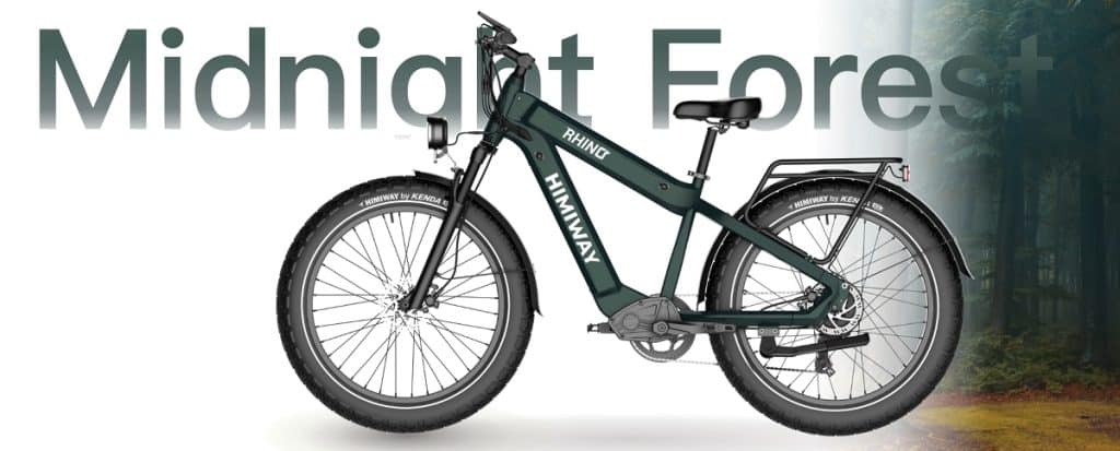himiway-rhino-mindnight-forest-e-bike-news