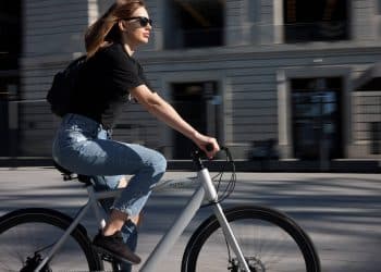 Marktzahlen 2022: Verkauf und Produktion von E-Bikes boomt - eBikeNews