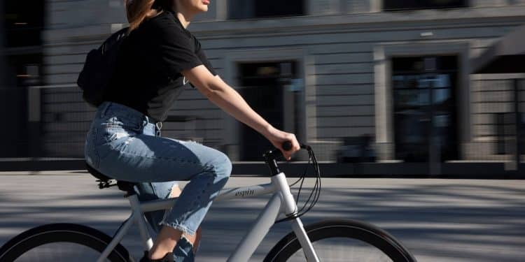 Marktzahlen 2022: Verkauf und Produktion von E-Bikes boomt - eBikeNews
