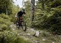 Rotwild Trailbike - eBikeNews