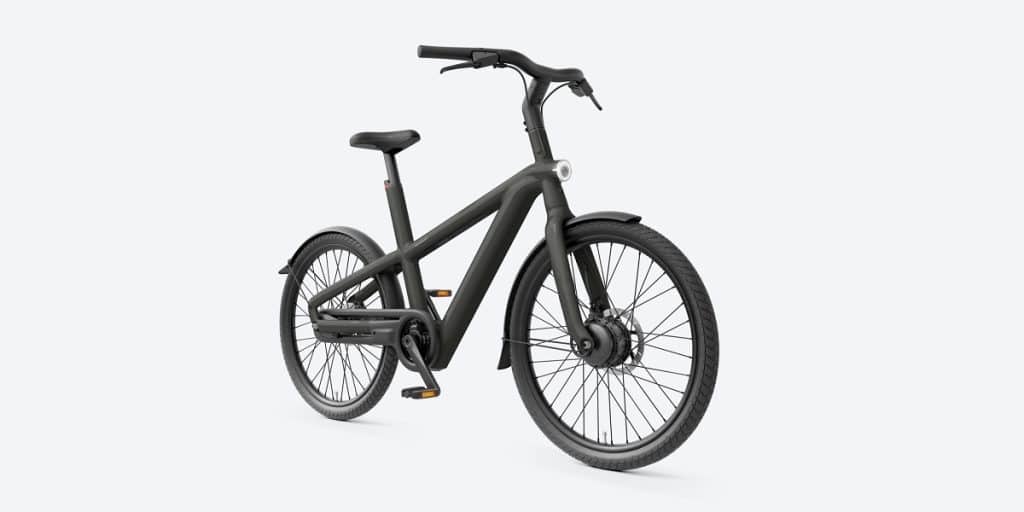 vanmoof-a5-dark-grey-e-bike-news