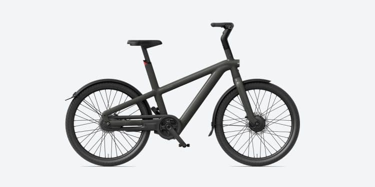 vanmoof-a5-dark-grey-side-e-bike-news