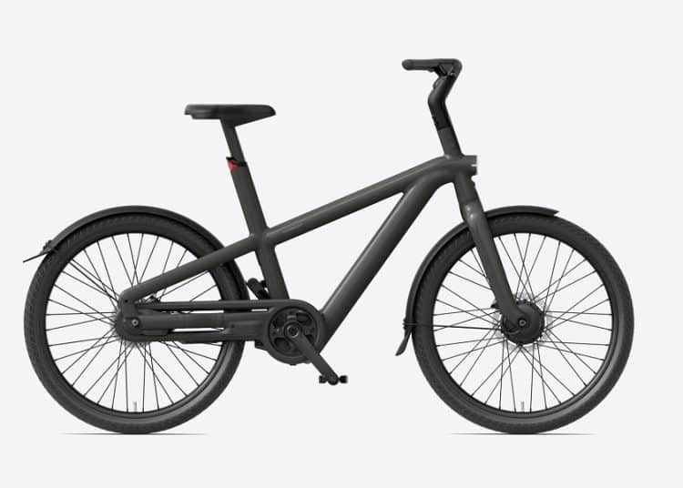 vanmoof-a5-dark-grey-side-e-bike-news